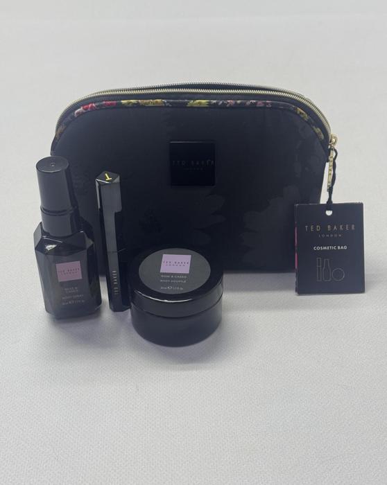 Фото Набір Ted Baker