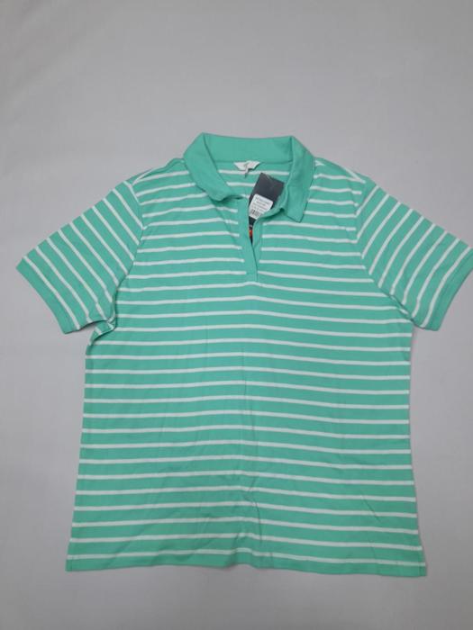 Фото Футболка Cotton