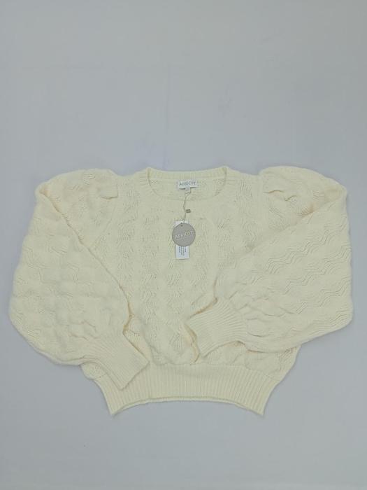 Фото Кофта Apricot