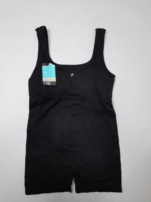 Фото Комбінезон Workout