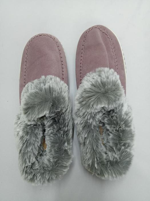 Фото Капці Clarks