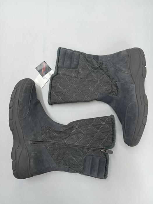 Фото Черевики Lands'end