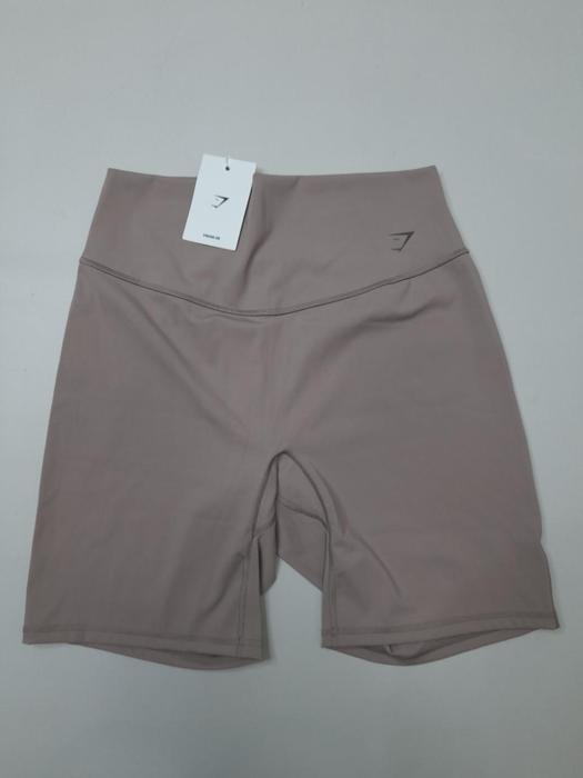 Фото Шорти Gymshark