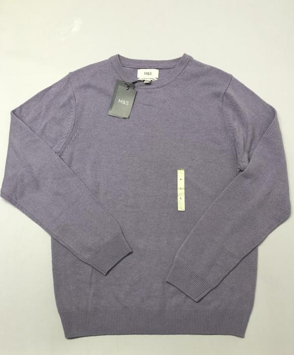 Фото Светр M&S