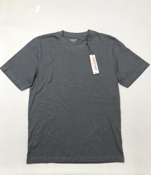 Фото Футболка John Lewis