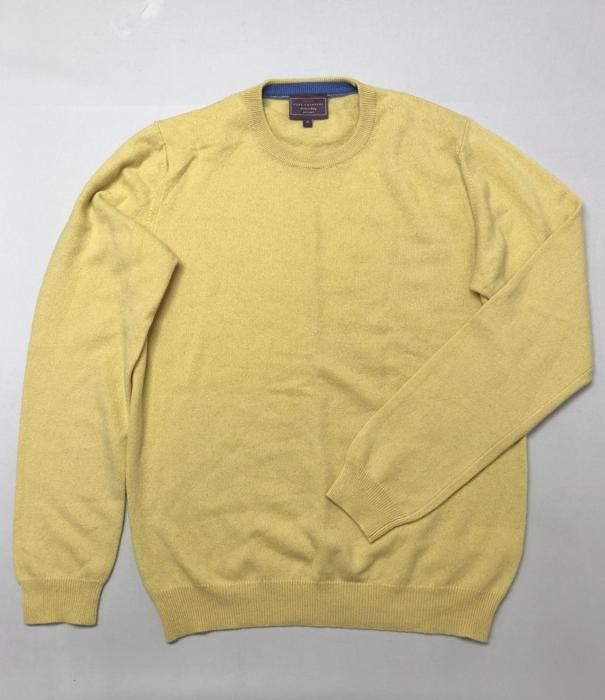 Фото Светр John Lewis