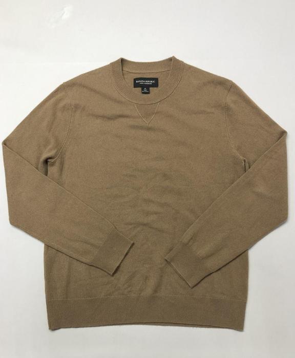 Фото Светр BANANA REPUBLIC