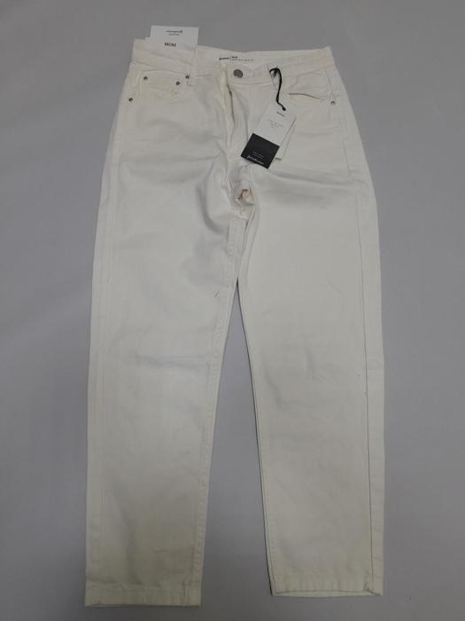 Фото Джинси Stradivarius