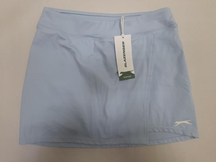 Фото Спідниця-шорти Slazenger