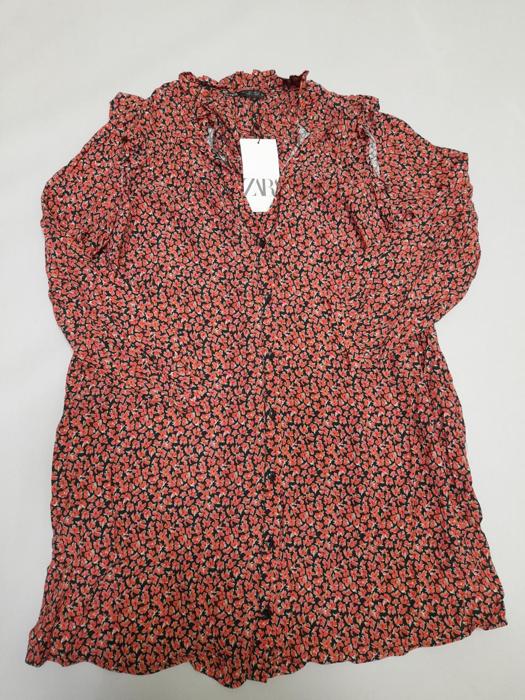 Фото Сукня Zara