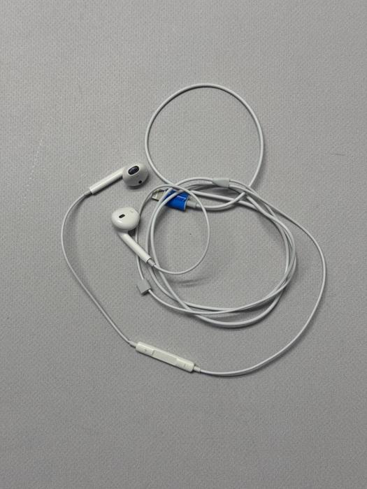 Фото Навушники