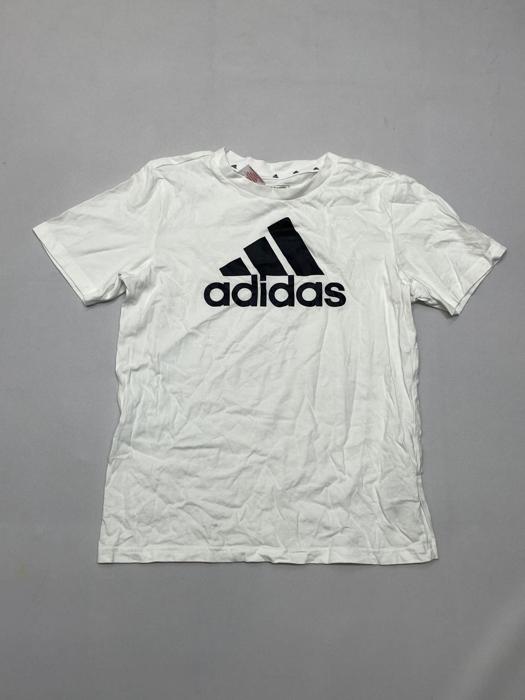 Фото Футболка adidas