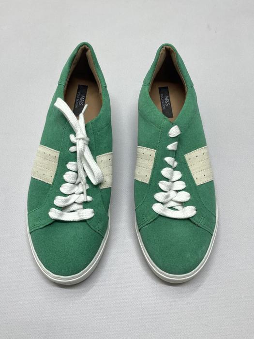 Фото Кеди M&S