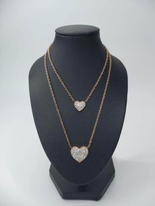 Фото Підвіска