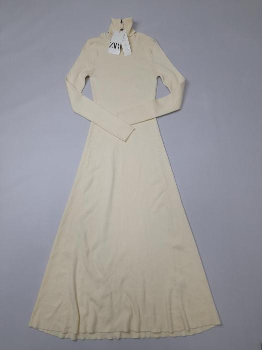 Фото Сукня  Zara