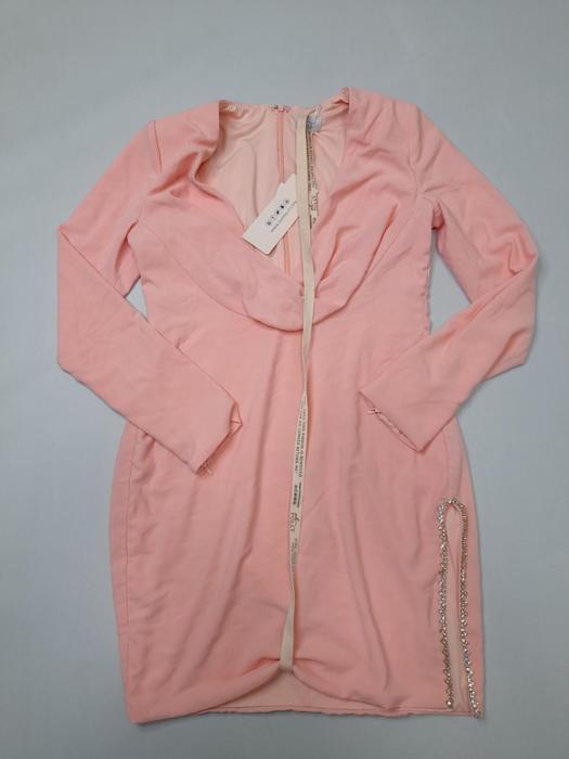 Фото Сукня Oh Polly