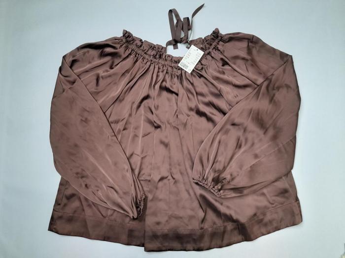 Фото Сорочка H&M