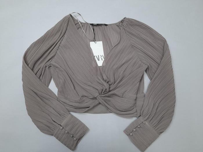 Фото Сорочка Zara