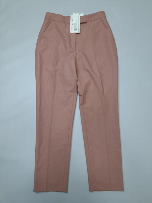 Фото Штани  Zara