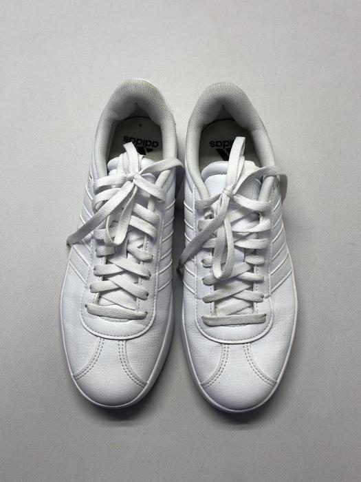 Фото Кросівки Adidas