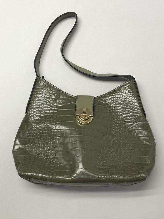 Фото Сумка BESSIE