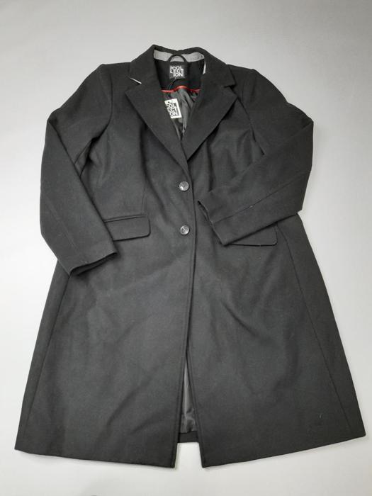 Фото Пальто The Collection