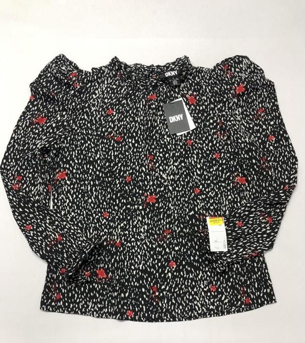 Фото Сорочка DKNY