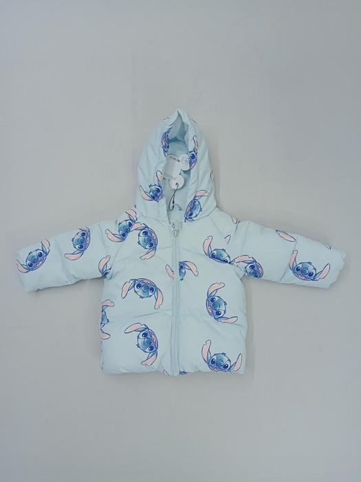 Фото Куртка Disney