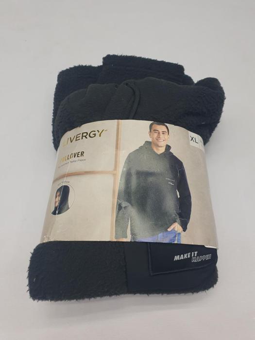 Фото Кофта Livergy XL