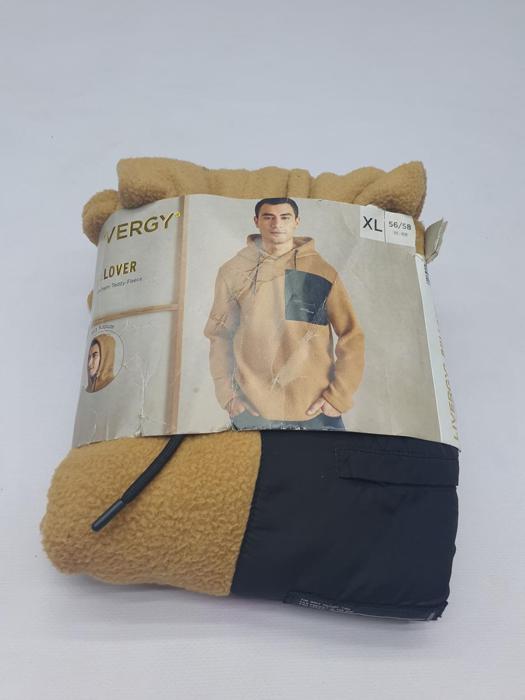 Фото Кофта Livergy XL