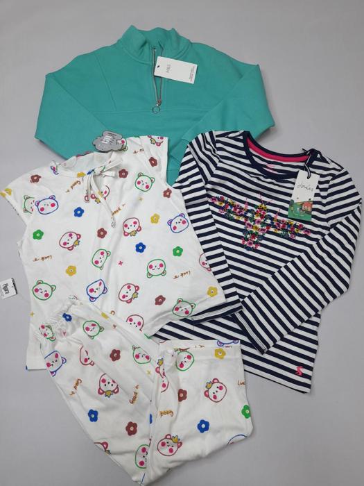 Фото Сет дитячий