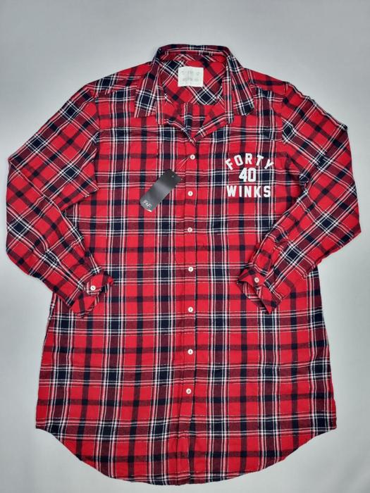 Фото Домашня сукня F&F