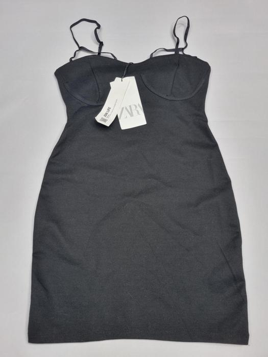 Фото Сукня Zara