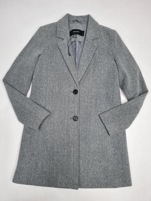 Фото Пальто Vero Moda