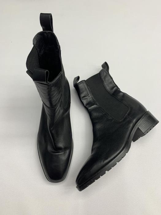 Фото Черевики Clarks