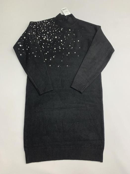 Фото Сукня next