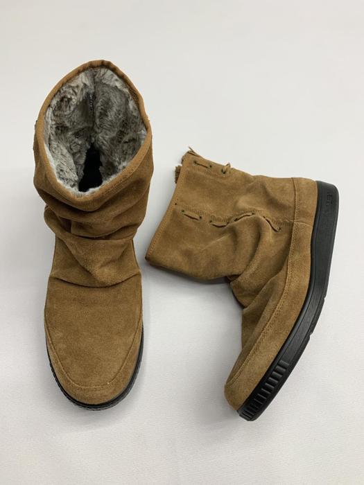 Фото Черевики hotter