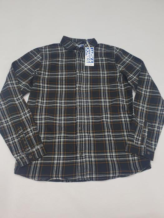 Фото Сорочка Jack&Jones