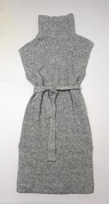 Фото Сукня TED BAKER