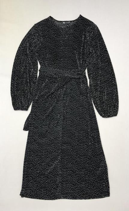 Фото Сукня ZARA