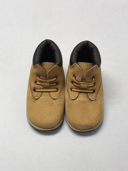 Фото Черевики Timberland