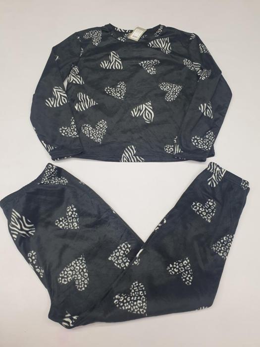 Фото Піжама New Look