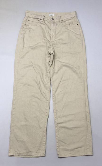 Фото Штани UNIQLO JEANS