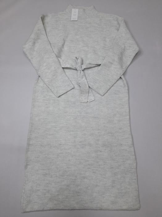 Фото Сукня New Look