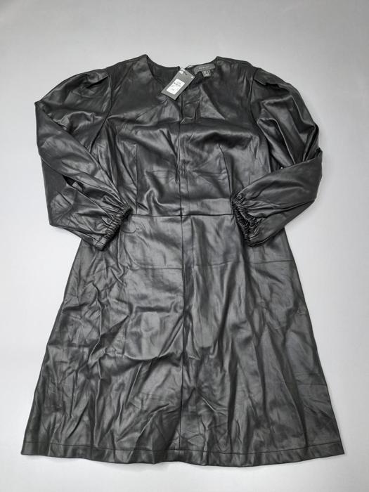 Фото Сукня Primark