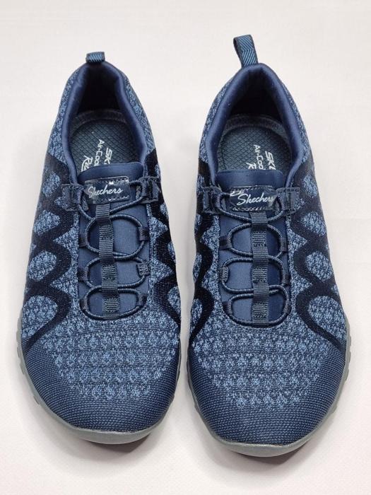 Фото Кросівки Skechers