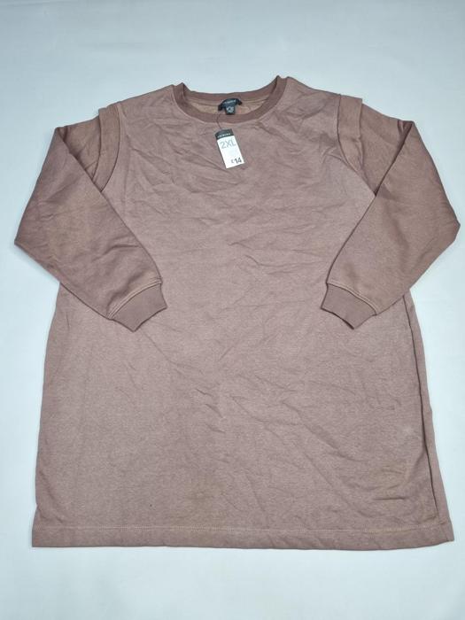 Фото Сукня- туніка Primark