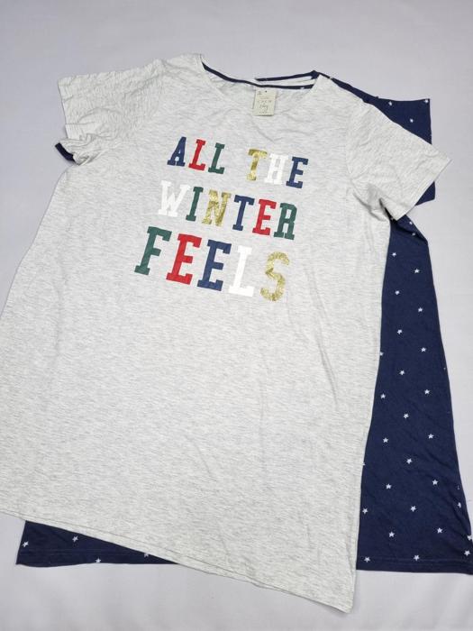 Фото Сукні George