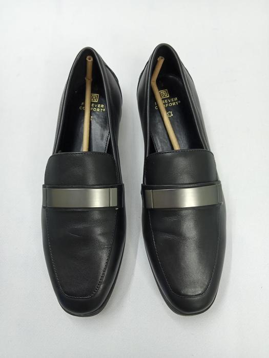 Фото Лофери Forever Comfort