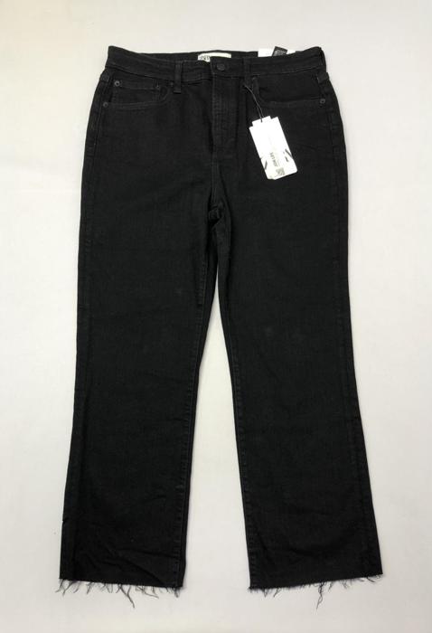 Фото Штани ZARA